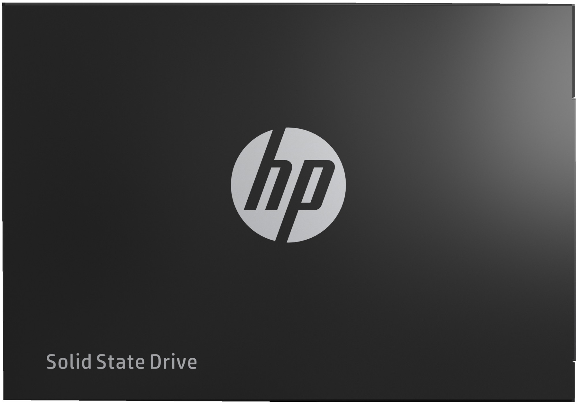 2DP98AA#ABC HP S700 - SSD - 250 GB