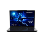 MEDION ERAZER Major 16 Intel Core Ultra 9 32GB RAM 2TB SSD RTX 5070Ti 300Hz 16 Inch Windows 11 Gamin