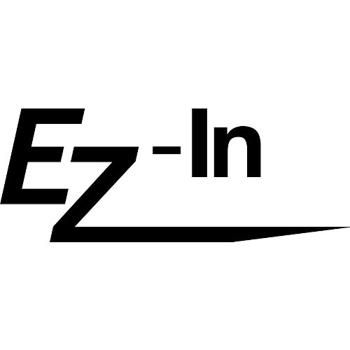 GBC Lamination Pouch A4 125 Micron