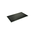 2-Power ALT269471B notebook spare part Display