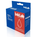 InkLab E1811 printer ink refill