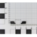 Nintendo C/SLEEP(K1) HEG