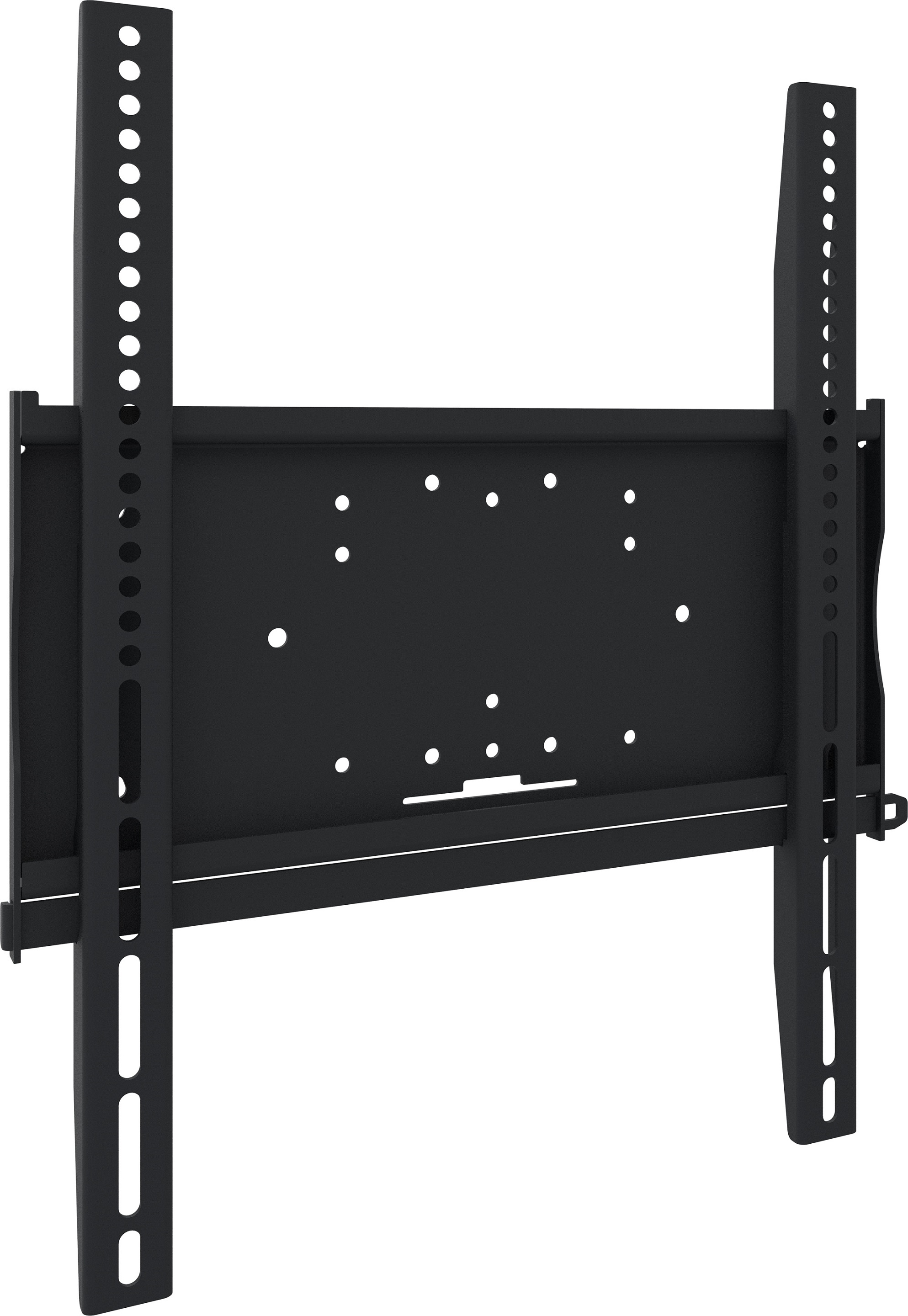 Image of iiyama MD 052B1010 TV mount Black