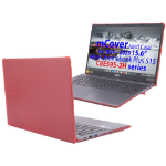 iPearl mCover 15.6" Cover Red