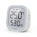 TP-Link Tapo Smart Temperature & Humidity Monitor