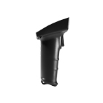 Unitech 5500-602015G barcode reader accessory