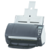 Fujitsu fi-7160 ADF scanner 600 x 600 DPI A4 Black, White