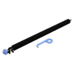 CoreParts MSP2479 transfer roll Roller