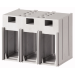Eaton NZM3-XKSA