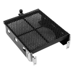 Silverstone G11910160-RT computerbehuizing onderdelen Ventilatorrooster