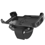 Zebra SG-TC2L-ARMNT-01 barcode reader accessory Hand strap