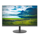 Dahua Technology DHI-LM24-A200Q computer monitor 60.5 cm (23.8") 1920 x 1080 pixels Full HD Black
