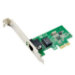 Microconnect MC-DR8111E network card Internal Ethernet 1000 Mbit/s