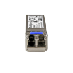 StarTech.com HPE JD094B compatibel SFP+ Transceiver module - 10GBASE-LR