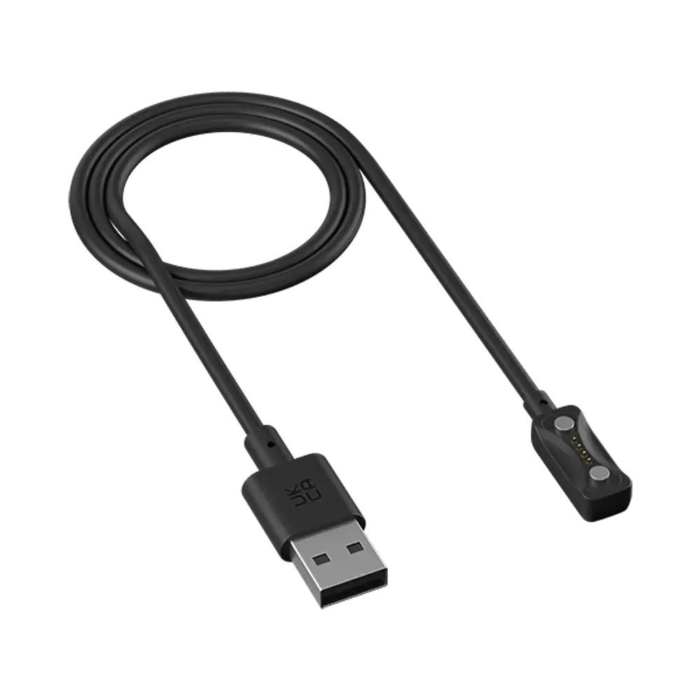 Cable usb Polar Gen 2