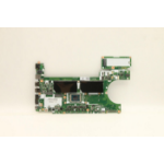 Lenovo MD Ryzen 5 5600U moherord