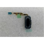 Samsung EU Product - Tab Active 2 Home Key Flex