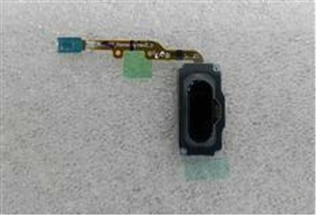 EU Product - Tab Active 2 Home Key Flex thumbnail