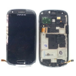 Samsung GH97-14204C mobile phone spare part