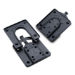 HP Quick Release Bracket 2