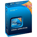 DELL Intel Xeon E5-2630 v4 processor 2.2 GHz 25 MB Smart Cache