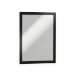 4872/01 - Magnetic Frames -