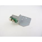 Fujitsu PA03450-D909 printer/scanner spare part