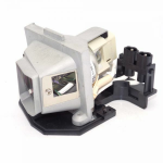 TEKLAMPS 60 207050 projector lamp 200 W