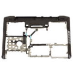DELL H3MDG laptop reserve-onderdeel Bodembehuizing