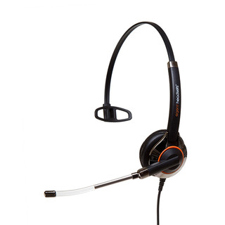 Image of AGENT 550 PLUS Mono Voicetube PLX QD AG22-0384