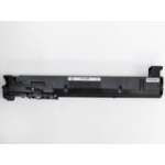 CTS Wholesale Reman HP CF313A Magenta Toner Ctg also for 826A