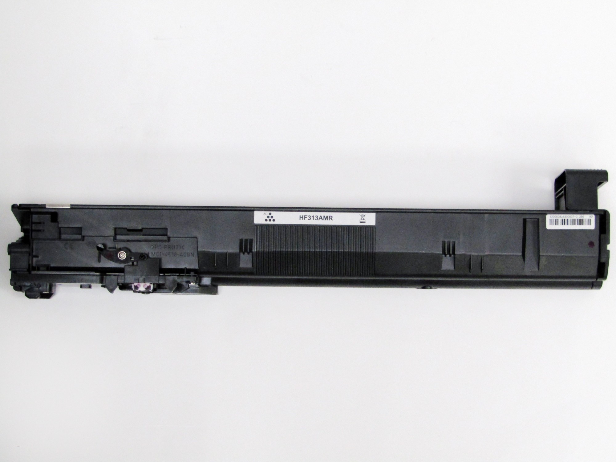 CTS Wholesale Reman HP CF313A Magenta Toner Ctg also for 826A