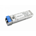 EnGenius SFP2500 network transceiver module Copper 1250 Mbit/s RJ-45