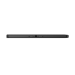 Lenovo ThinkTab X11 Gen 1 Snapdragon 256 GB 27.8 cm (10.9") 8 GB Wi-Fi 6E (802.11ax) Android 16 Black
