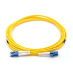 Cisco 15454-MPO-XMPO-2= InfiniBand/fibre optic cable 2 m Yellow