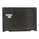 Lenovo 5CB1C82033 laptop spare part Cover