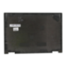 Lenovo 5CB1C82033 laptop spare part Cover