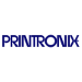 Printronix