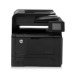 HP LaserJet M425dw Laser A4 1200 x 1200 DPI 33 ppm Wi-Fi