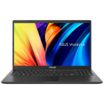 ASUS VivoBook 15 X1500EA-EJ2365W Laptop 39.6 cm (15.6