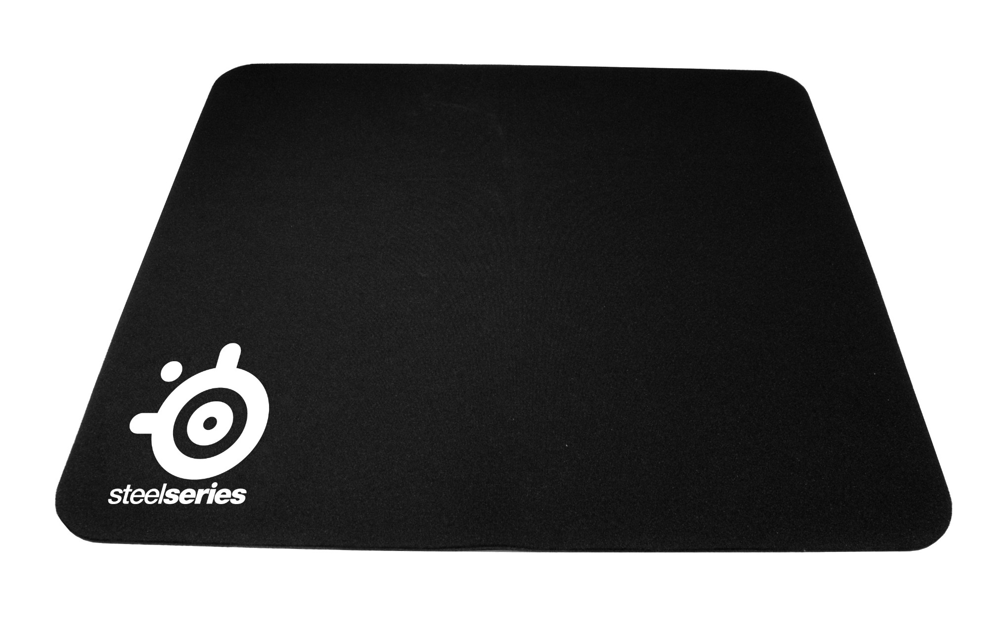 Steelseries QcK mini Black, 6 in distributor/wholesale stock for