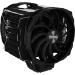 Alpenföhn Brocken 3 Black Edition Processor Cooler 14 cm