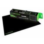 ESP eranza EGP103K mouse pad Black