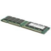 IBM Memory Kit 8GB (2x4GB) module de mémoire 8 Go 2 x 4 Go DDR2 667 MHz