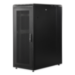 Digitus Server cabinet Unique Server-N series - 600x1000 mm (WxD)