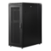 Digitus Server cabinet Unique Server-N series - 600x1000 mm (WxD)