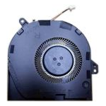 DELL Righ-side cooling fn  Chert Nigeria