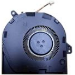 DELL Righ-side cooling fn
