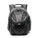 Mobile Edge Graphite Express 16" Backpack