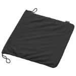 HP Poly Voyager 4300 case